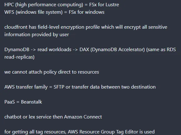 obs-notes-sample