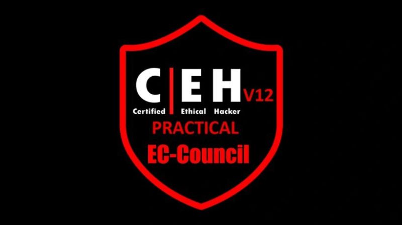 CEH