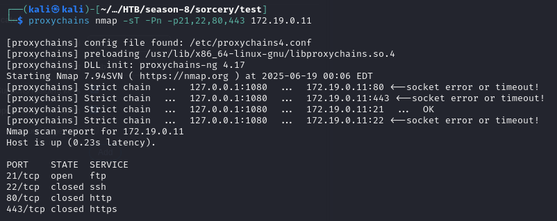 ftp files