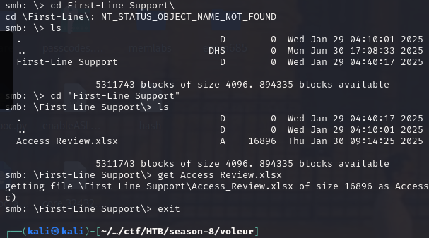 xlsx download