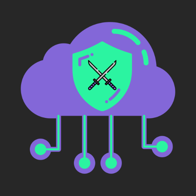 BesidesSF, Cloud Village