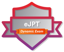 eJPT