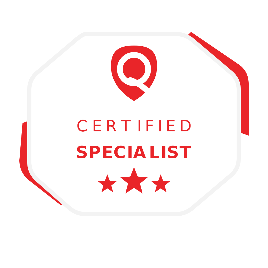 Qualys VMDR
